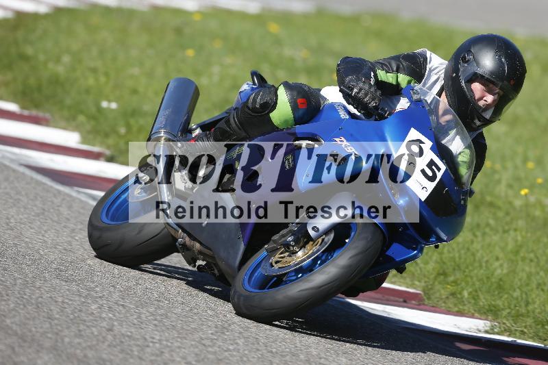 /54 19.09.2025 Speer Racing ADR/Instruktorengruppe/65